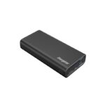 POWER-BANK-20000-ENERGIZER-2-USB-VOOC-22.5W-1-4.jpg
