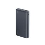 POWER-BANK-20000-ORAIMO-15W-PD-OPB-1200-1-4.jpg