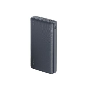 POWER-BANK-20000-ORAIMO-15W-PD-OPB-1200-1-4.jpg