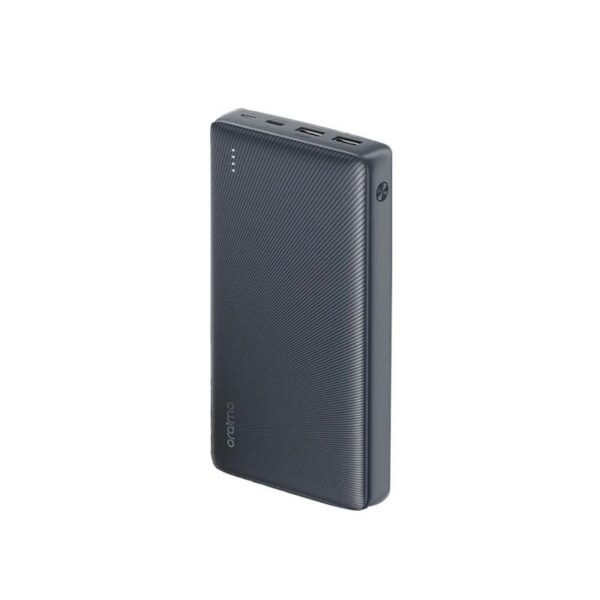 POWER-BANK-20000-ORAIMO-15W-PD-OPB-1200-1-4.jpg