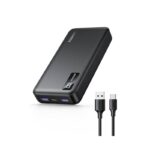 POWER-BANK-20000-UGREEN-22.5W-PD-20W-BLACK-1-4.jpg