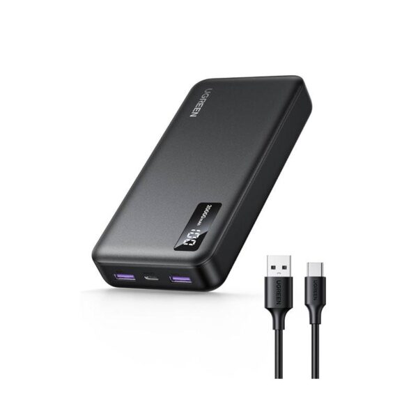 POWER-BANK-20000-UGREEN-22.5W-PD-20W-BLACK-1-4.jpg
