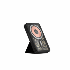 POWER-BANK-5000-RECCI-MAGNETIC-STAND-15W-PD20W-RPB-W07-1-4.png