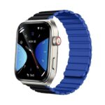 SMART-WATCH-KIESLECT-KS-2-BLUE-3-4.jpg