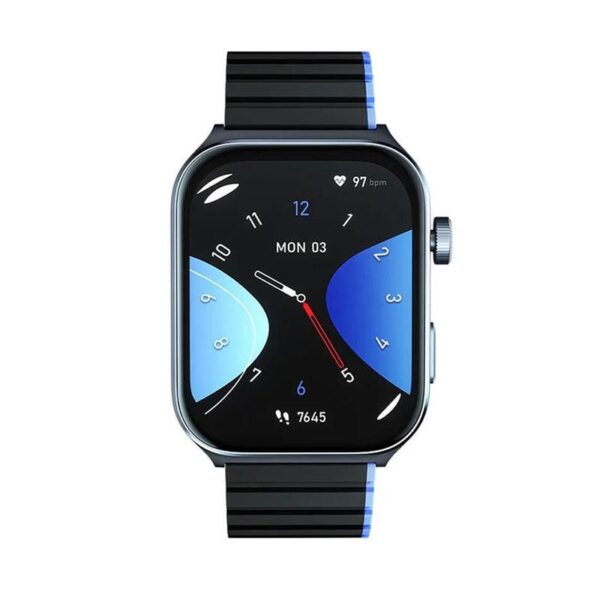 SMART-WATCH-KIESLECT-KS-2-BLUE2-1-4.jpg