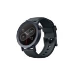SMART-WATCH-PRO-2-CMT-NOTHING-DARK-GREY-1-4.jpg