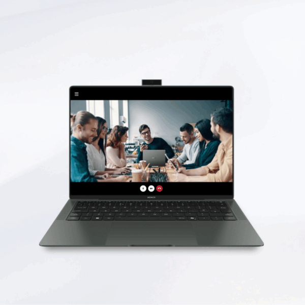 Untitled design – 2025-11-10T152800.980