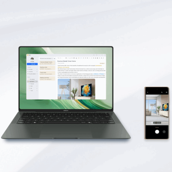 Untitled design – 2025-11-10T152836.308