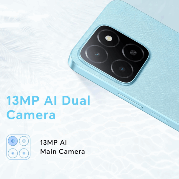 Untitled design – 2025-11-23T171359.502