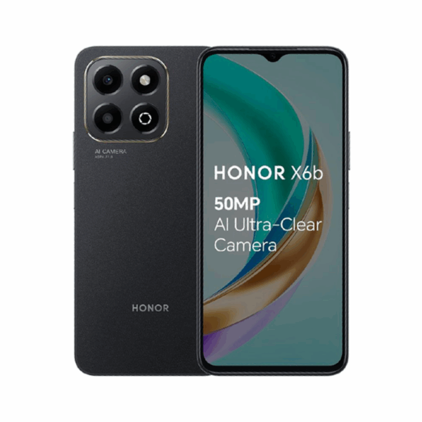 Untitled design – 2025-11-23T172625.128