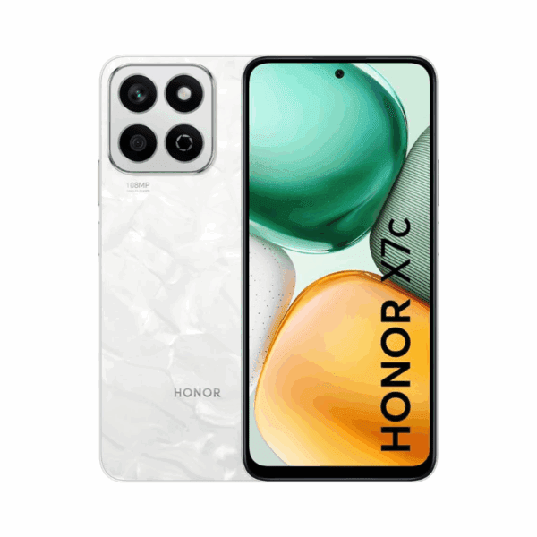 Untitled design – 2025-11-25T094147.004