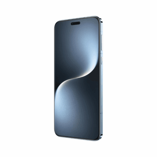 Untitled design – 2025-11-25T104940.756