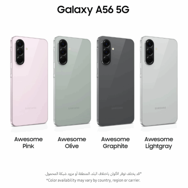 Untitled design – 2025-11-27T160952.165