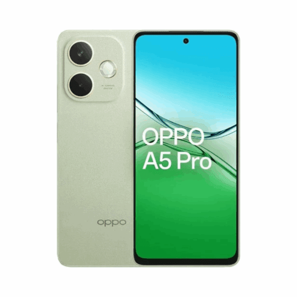 Untitled design – 2025-12-02T135808.889