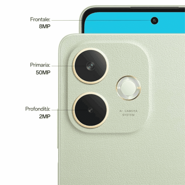 Untitled design – 2025-12-02T135903.990