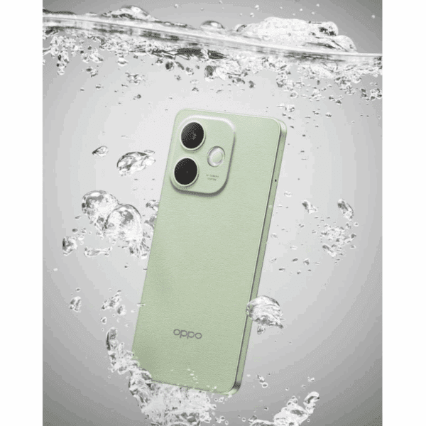 Untitled design – 2025-12-02T135947.650