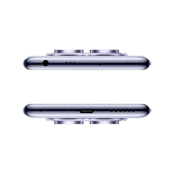 Untitled design – 2025-12-06T110558.146