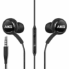 akg_earphone_3.5mm_black_1_-1-4.png