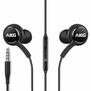 akg_earphone_3.5mm_black_1_-1-4.png