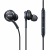 akg_earphone_3.5mm_black_2_-1-4.png