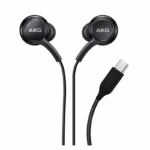 akg_earphone_type-c_black_1_-1-4.png