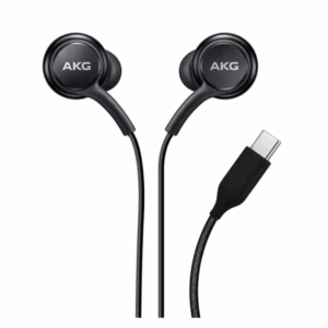 akg_earphone_type-c_black_1_-1-4.png