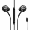 akg_earphone_type-c_black_2_-1-4.png