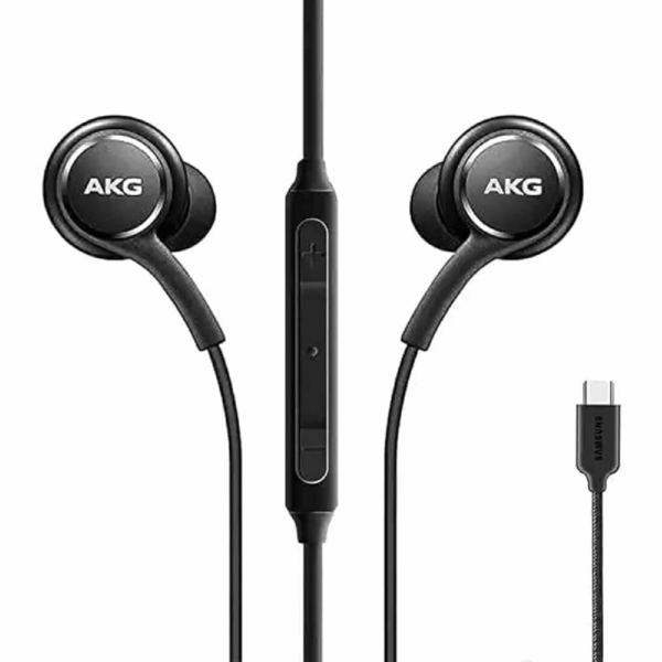 akg_earphone_type-c_black_2_-1-4.png