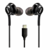 akg_earphone_type-c_black_3_-1-4.png