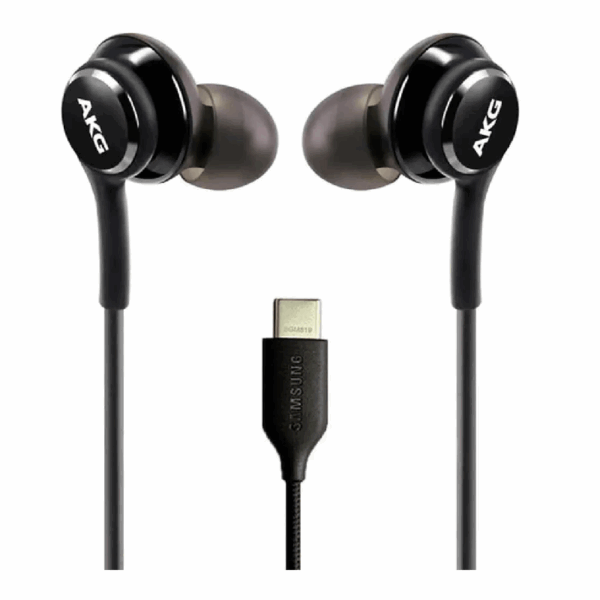 akg_earphone_type-c_black_3_-1-4.png