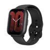 amazfit-smart-watch-active-black-1-4.jpg