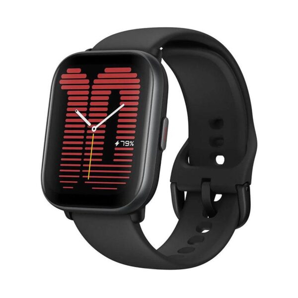 amazfit-smart-watch-active-black-1-4.jpg