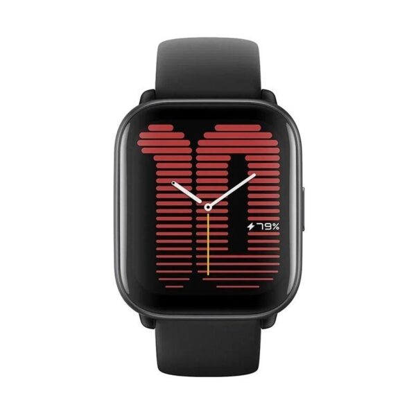 amazfit-smart-watch-active-black2-1-4.jpg