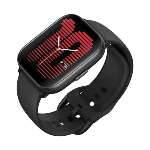 amazfit-smart-watch-active-black3-1-4.jpg