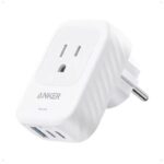 anker-travel-adapter-5-in-1-15w-1-4.jpg