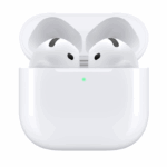 apple-airpods-4-anc-1-4.png