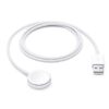 apple-watch-magnetic-charging-cable-white-1-5.jpg