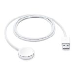 apple-watch-magnetic-charging-cable-white-1-5.jpg