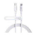 cable-anker-542-type-c-to-lightning-30w-3ft-1-1-4.jpg
