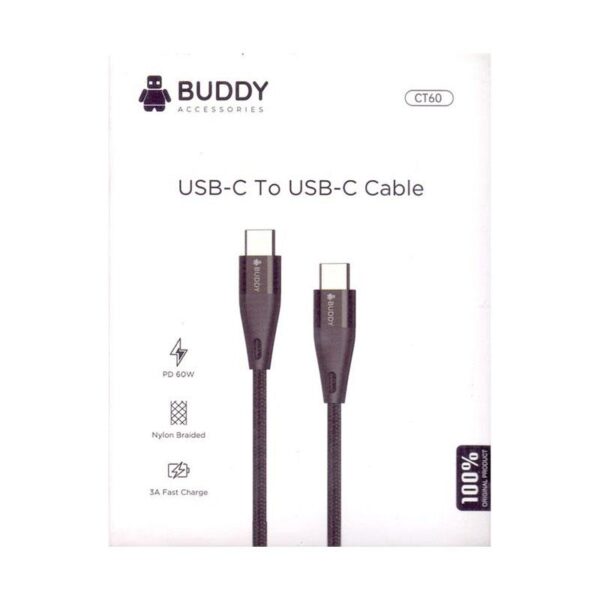 cable-buddy-type-c-to-type-c-pd-60w-_ct60_-1-4.jpg
