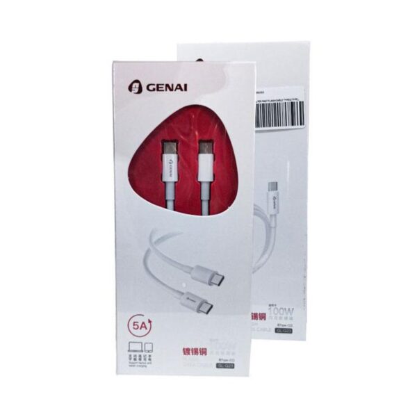 cable-genal-tyep-c-to-tyep-c-100w-_-q23-_-1-1-4.jpg