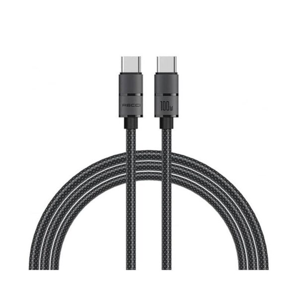 cable-recci-type-c-to-type-c-100w-_rs08cc_-1-1-4.jpg