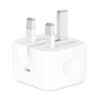 charger-iphone-usb-c-20w-power-adapter-whtie-original1-1-4.jpg