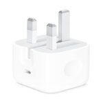 charger-iphone-usb-c-20w-power-adapter-whtie-original1-1-4.jpg