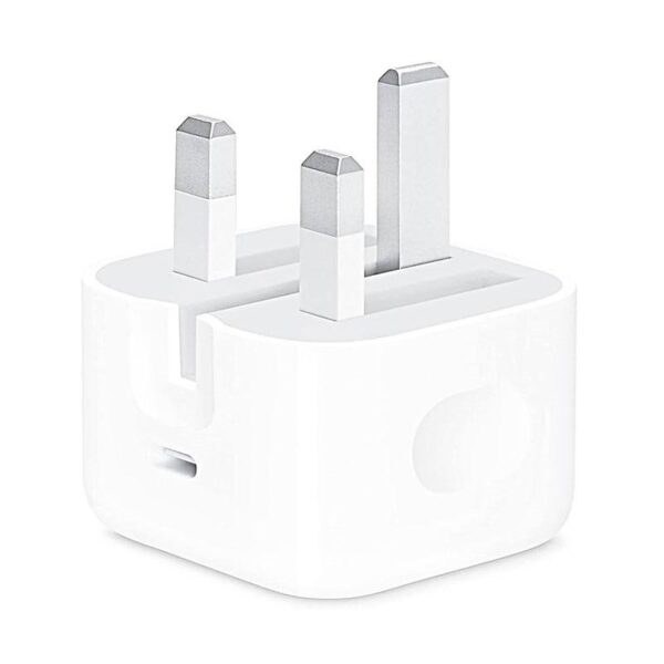charger-iphone-usb-c-20w-power-adapter-whtie-original1-1-4.jpg