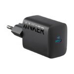 charger-plug-anker-312-fast-30w-balck2-1-4.jpg
