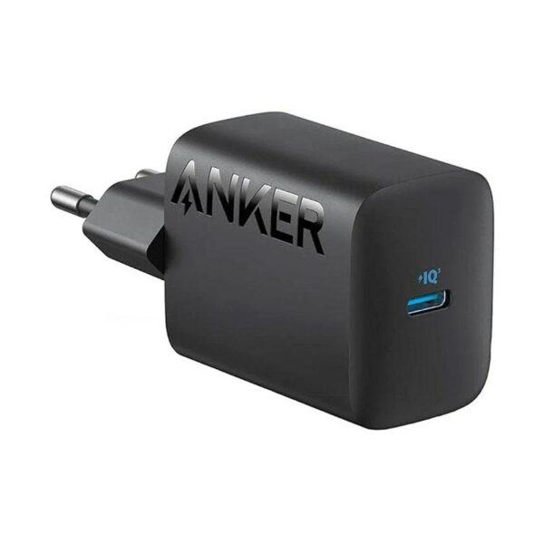 charger-plug-anker-312-fast-30w-balck2-1-4.jpg