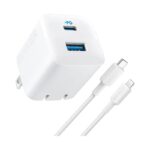 charger-plug-anker-ultra-select-2-port-20w-white-1-4.jpg