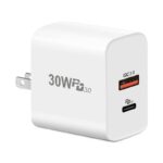 charger-plug-genal-pd-30w-_-q32-_-1-4.jpg