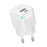 charger-plug-lavvento-fast-30w-whtie-1-4.jpg